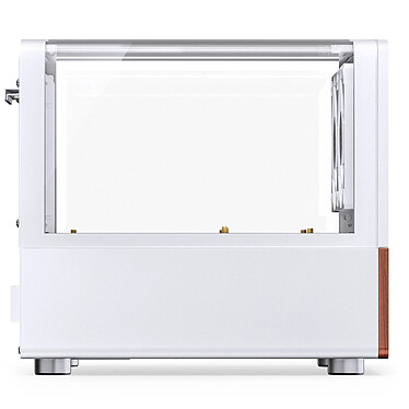 Acheter Jonsbo V12 Blanc