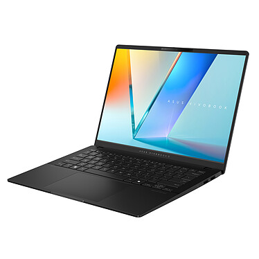 Avis ASUS Vivobook S14 OLED  M5406KA-DICSF182X