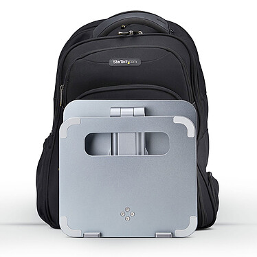 Acheter StarTech.com Support Télescopique pour PC Portable 