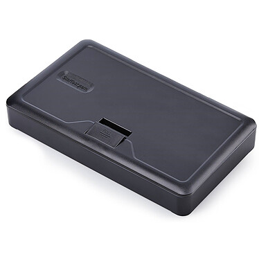 Avis StarTech.com Kit de Réparation Informatique 40 Pièces