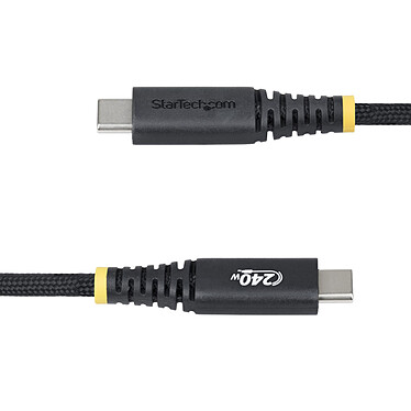 Câbles et adaptateurs USB