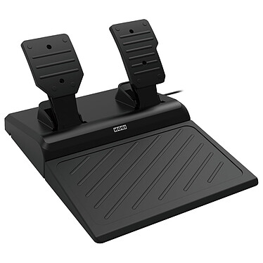 Acheter Hori Wireless Racing Wheel Apex