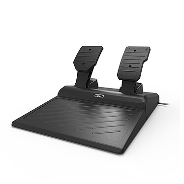 Hori Racing Wheel Apex pas cher