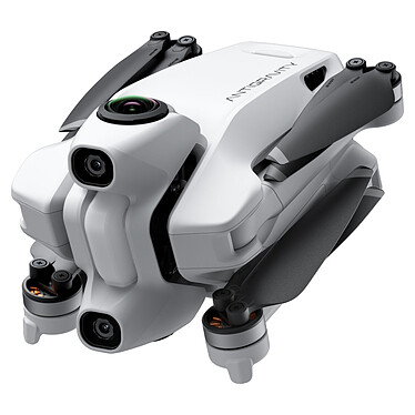 Insta360 Antigravity A1 Pack Explorer pas cher