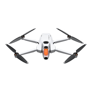 Accessoires smartphone