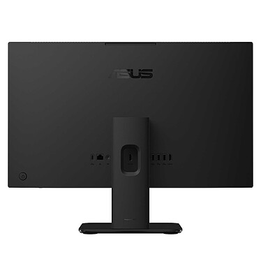 Acheter ASUS ExpertCenter P400 AIO P440VAK-BPCJ20X Noir
