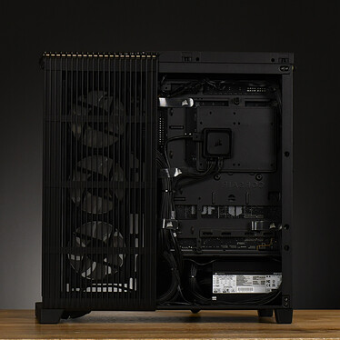 LDLC PC11 HIGH BOOSTER Gen 15 pas cher