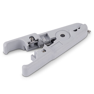 Avis StarTech.com Pince à Dénuder