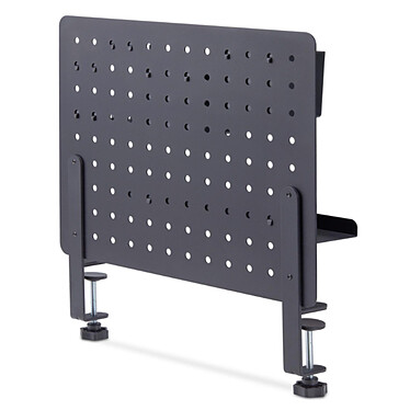 Acheter StarTech.com Panneau Perforé à Pinces avec Accessoires