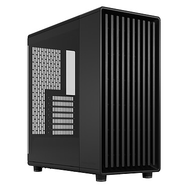 Fractal Design North Momentum Edition