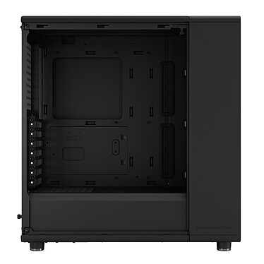 Avis Fractal Design North Momentum Edition