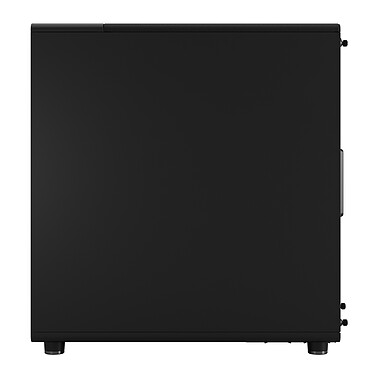 Acheter Fractal Design North Momentum Edition