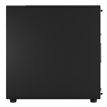 Acheter Fractal Design North XL Momentum Edition