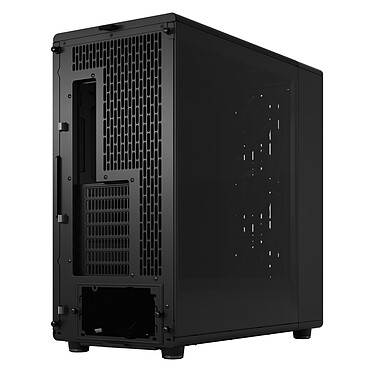 Fractal Design North XL Momentum Edition pas cher