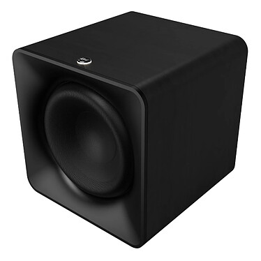 Klipsch Flexus Sub 200