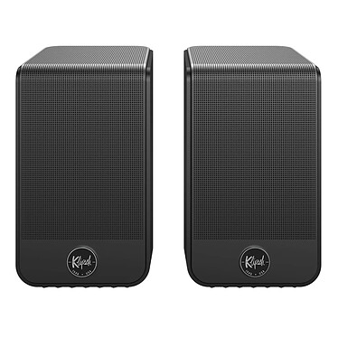 Klipsch Flexus Surrounds 200 