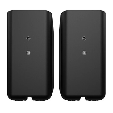 Avis Klipsch Flexus Surrounds 200 