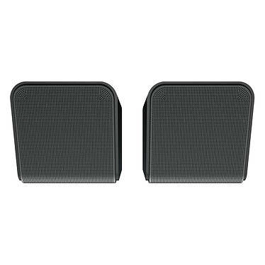 Acheter Klipsch Flexus Surrounds 200 