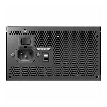 Antec GSK 750 V2 pas cher