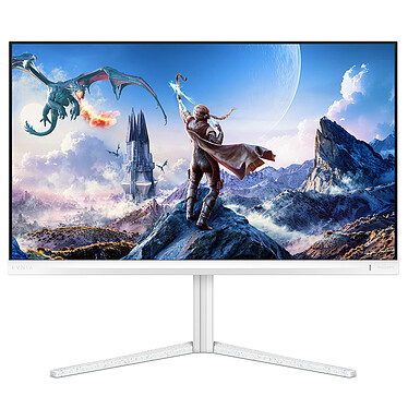 Philips 27" LED - Evnia 27M2N5901A