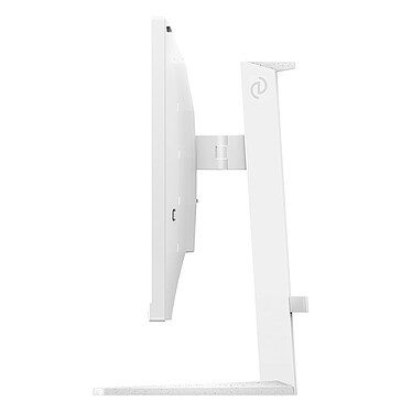 Acheter Philips 27" LED - Evnia 27M2N5901A