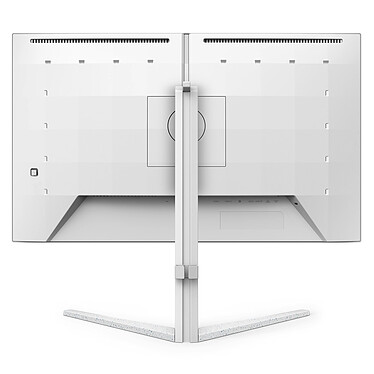 Philips 27" LED - Evnia 27M2N5901A pas cher