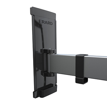 Acheter ERARD WAM200TW3