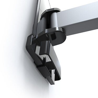 Avis ERARD WAM400TW3