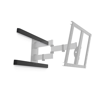 Avis ERARD WAMADAPTPLACO