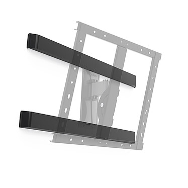 Acheter ERARD WAMADAPTPLACO