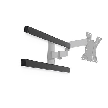 ERARD WAMADAPTPLACO pas cher