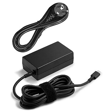 HP USB-C LC Adapter 65 W (1P3K6AA)