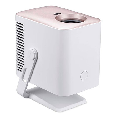 Acheter Acer AOpen Fire Legend QH31s Rose