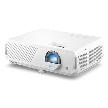 Avis ViewSonic LX720-4KB