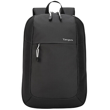 Targus Intellect Essentials 15-16"