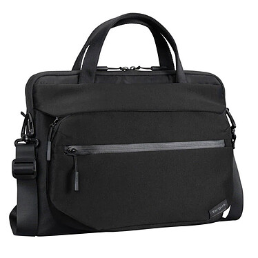 Targus Work+ 3-en-1 (13-14")