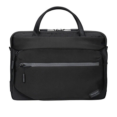 Avis Targus Work+ 3-en-1 (13-14")