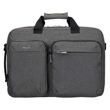 Targus Hybrid Briefcase Backpack 15-16"