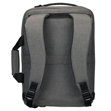 Avis Targus Hybrid Briefcase Backpack 15-16"