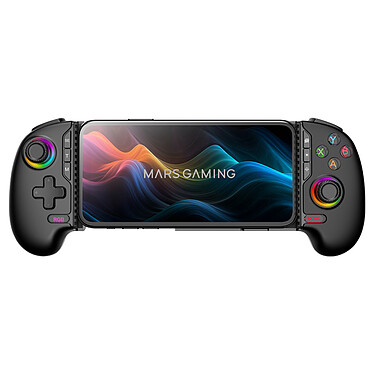 Accessoires smartphone