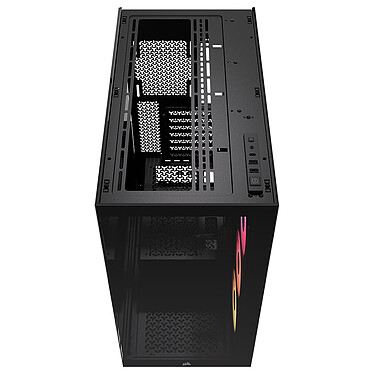 Acheter Corsair 3500X RS-R ARGB (Noir)