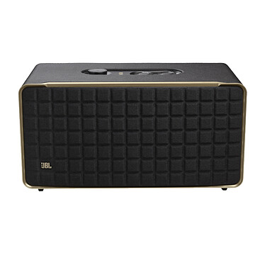 JBL Authentics 500 Noir
