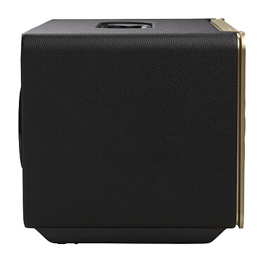 Acheter JBL Authentics 500 Noir