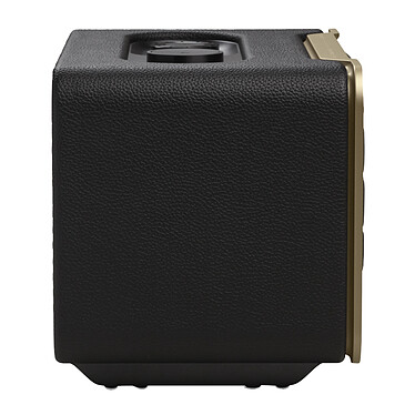 Acheter JBL Authentics 200 Noir