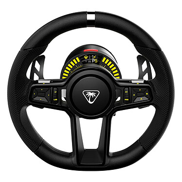 Volant