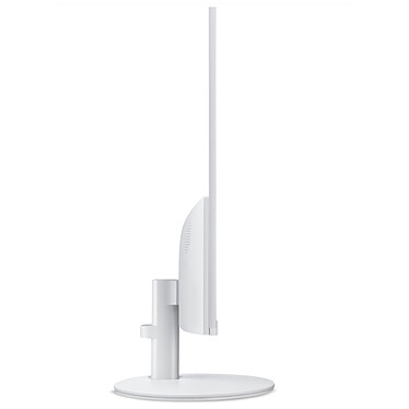 Acheter Acer 23.8" LED - SA243YP1wmix