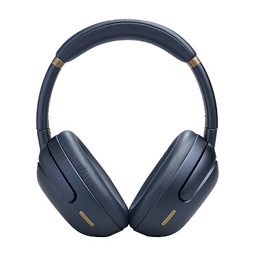 Casque et écouteurs