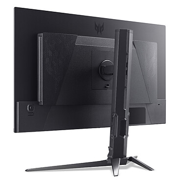 Acer 26.5" QD-OLED - Predator X27UW3bmiiprx pas cher