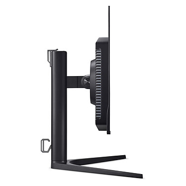 Acheter Acer 26.5" QD-OLED - Predator X27X1bmiippruzx