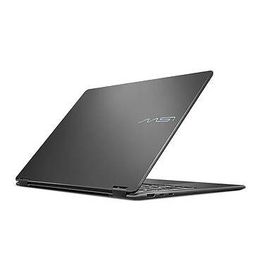 MSI Prestige 14 Flip AI+ D3MTG-231FR Copilot+ PC pas cher